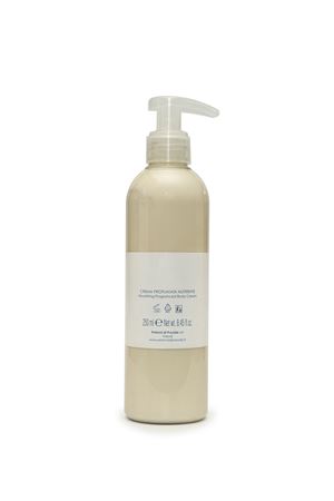 Crema corpo Marina di Corricella 250 ml Profumi di Procida | MARINADICORRICELLA_CR250ML